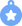star-in-blue-circle